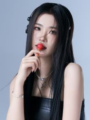 -绝对人气写真艺术中心