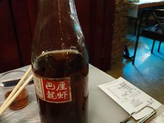 -巴厘龙虾·榜首油焖大虾(洞庭·艺术洋房店)