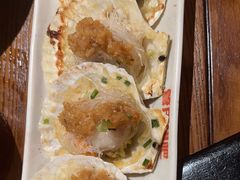 -管氏翅吧(台湾街店)