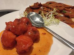 -文儒九号·闽菜馆(三坊七巷店)