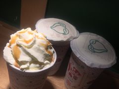 -伏小桃(明瓦廊店)