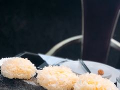 -云门锦翠(商鼎国际店)