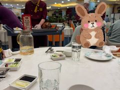 -北京全聚德(西客站店)