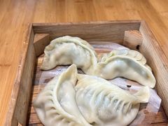 -食膳公园包子铺(烈士公园店)