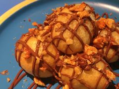 -HELLO MUSAE 拾光缪斯餐厅·纯正希腊风味(苏州中心店)
