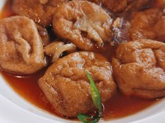 -冰火楼(梦泽园店)