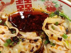 -阿福板凳面(观音桥店)