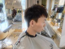 -AR造型工作室