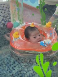 -新寰亚月子会所(金鸡湖凯宾店)