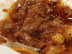 -燕春楼(海河华鼎店)