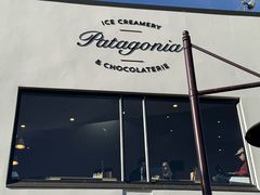 -Patagonia Chocolates(皇后镇店)