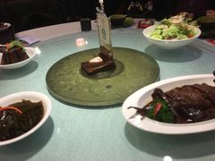 -贴阁碧(百丈东路店)