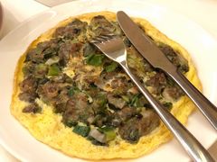 福建特色海蛎煎-莆田餐厅PUTIEN(西安万象天地店)