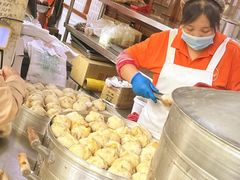 -牛街洪记小吃店(牛街店)