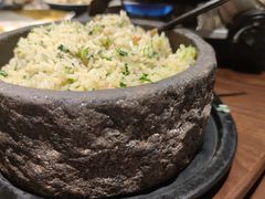 -王记姚家味·地道苏帮菜(凤凰街店)
