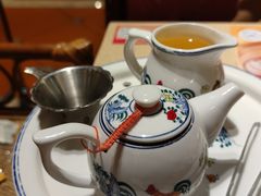 -点都德(汇盈广场店)