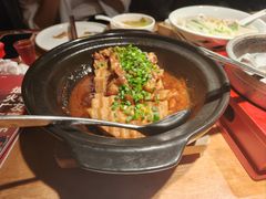 -桂小厨广西菜(印象城店)