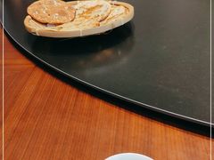 -门溪山居(七星店)