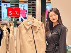 -砂之船奥特莱斯(合肥店)