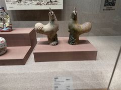 -敦煌市博物馆