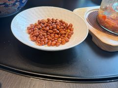 -宁邦·家宴·南京菜(红山动物园店)