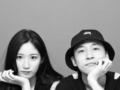 -PHOTOWITH 自助照相馆