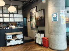 -Wagas沃歌斯(合生汇店)