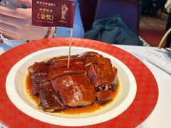 -稻香(IFS国金中心店)