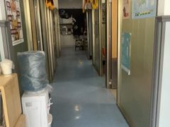 -伟伟宠物医院·瑞派猫友好医院·猫科(光谷店)