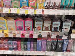 -Olive Young(明洞旗舰店)