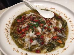 -港丽餐厅(高德置地店)