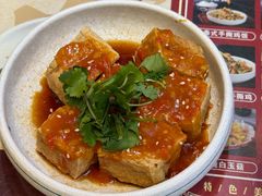 -聚百川(增城西城路店)