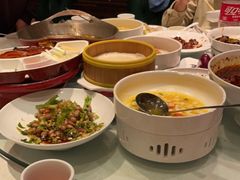-大鸭梨烤鸭店(光彩店)