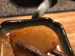 -湊湊火锅·茶憩(皇姑万象汇店)