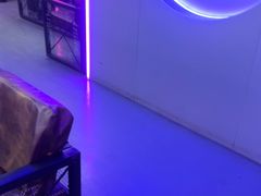 -关你鬼室大型密室逃脱(佛山创意园店)