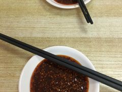-老殷锅仔