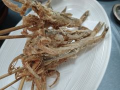 -沪依小酒馆心意菜