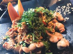 -都氏家DUSJOY(翡翠城店)