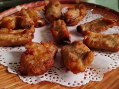 -渔舟意·湖南家宴(萝岗纳金城店)