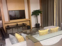 -杭州西溪喜来登度假大酒店