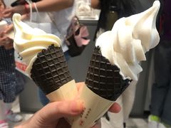 -新田360广场(上海华侨城店)