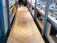 -比格比萨自助(国展店)