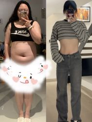 -Lily纤美·科技减脂中心