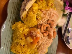-荷花泰菜(东方新天地店)