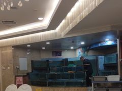 -百乐门喜宴(海珠广场华厦店)