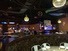 -大碗厨 25年老字号 现炒湘菜(四季天地店)