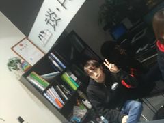 -谈·PIANO(金唐新光界店)