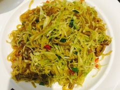 百慕·床吧-百慕翡丽(南滨河东路店)