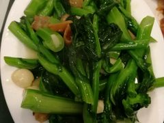 -广东仔港式茶餐厅(银泰店)