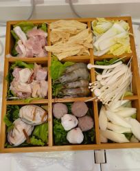 -梓爱月子中心(花都店)